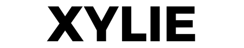 Xylie